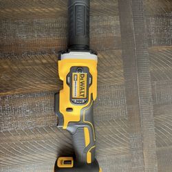 Dewalt Die Grinder 