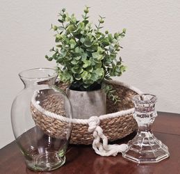 Home decor bundle