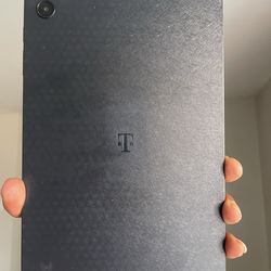 T-Mobile Revvl Tablet 2