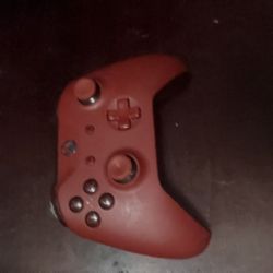  Xbox one Controllers “Each 30“ READ BIO