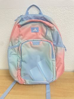 ADIDAS MIDWAY YOUTH