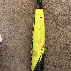 Easton USA youth Bat