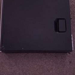Hp Computer