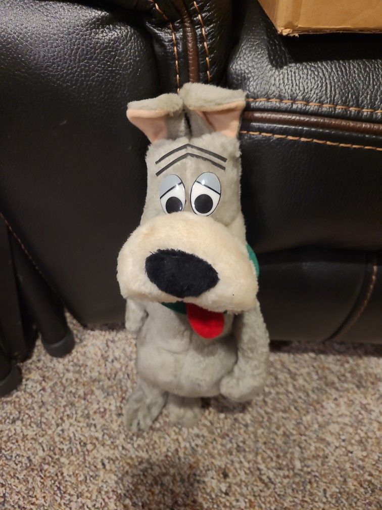 The Jetsons 20'' ASTRO Dog