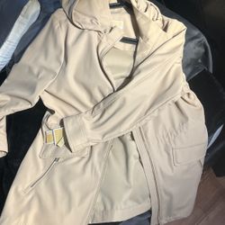 Mk Women’s Jacket 