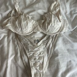 Wild Fable Bikini