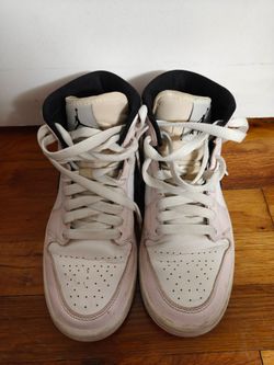 Jordans