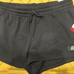 Women Shorts 