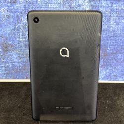 Alcatel Joy Tab 2 32GB Metro PCS