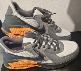 Nike Size 13
