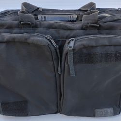 5.11 Tactical Gear Bag