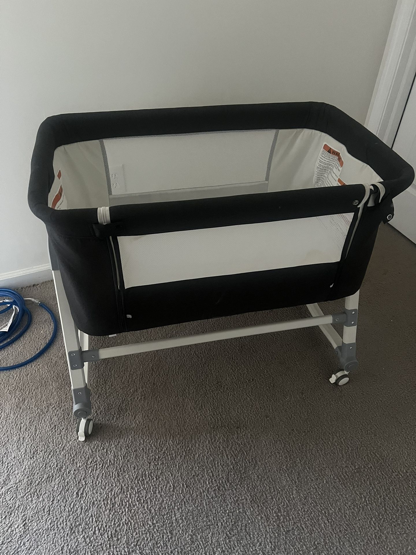 Bassinet