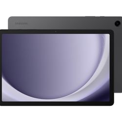 Samsung A9 Tablet