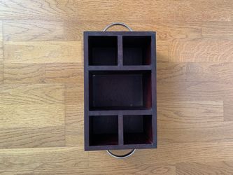 Pens and Pencils Holder