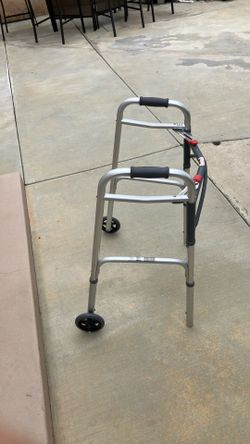 Adult Walker