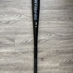 Rawlings Alloy 5150