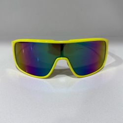 Volcom Macho Sunglasses