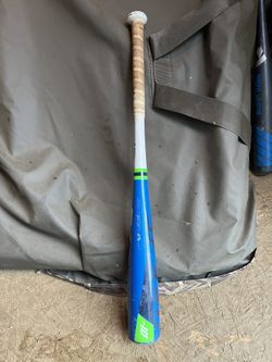 27” Drop 10 Easton