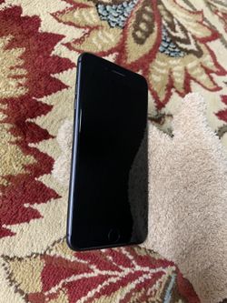 New IPhone 8 Plus UNLOCKED 100% feedbacks 5 stars