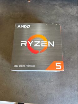 Ryzen 5 1400