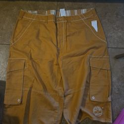 Mens Shots 