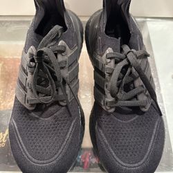 Womens Adidas 