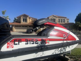 1987 Kawasaki 650 SX