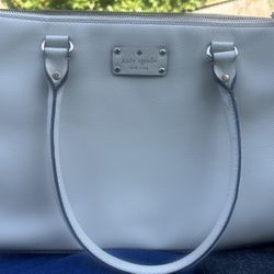Kate Spade Bag