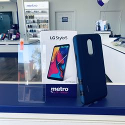 Get the Metro VIP treatment when you switch to Metro by t Mobile