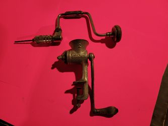 Collectibles  Nick knax