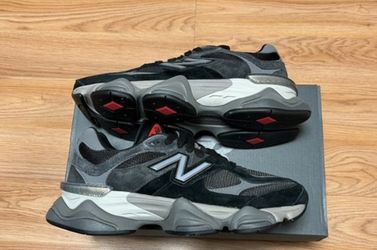 New balance 9060