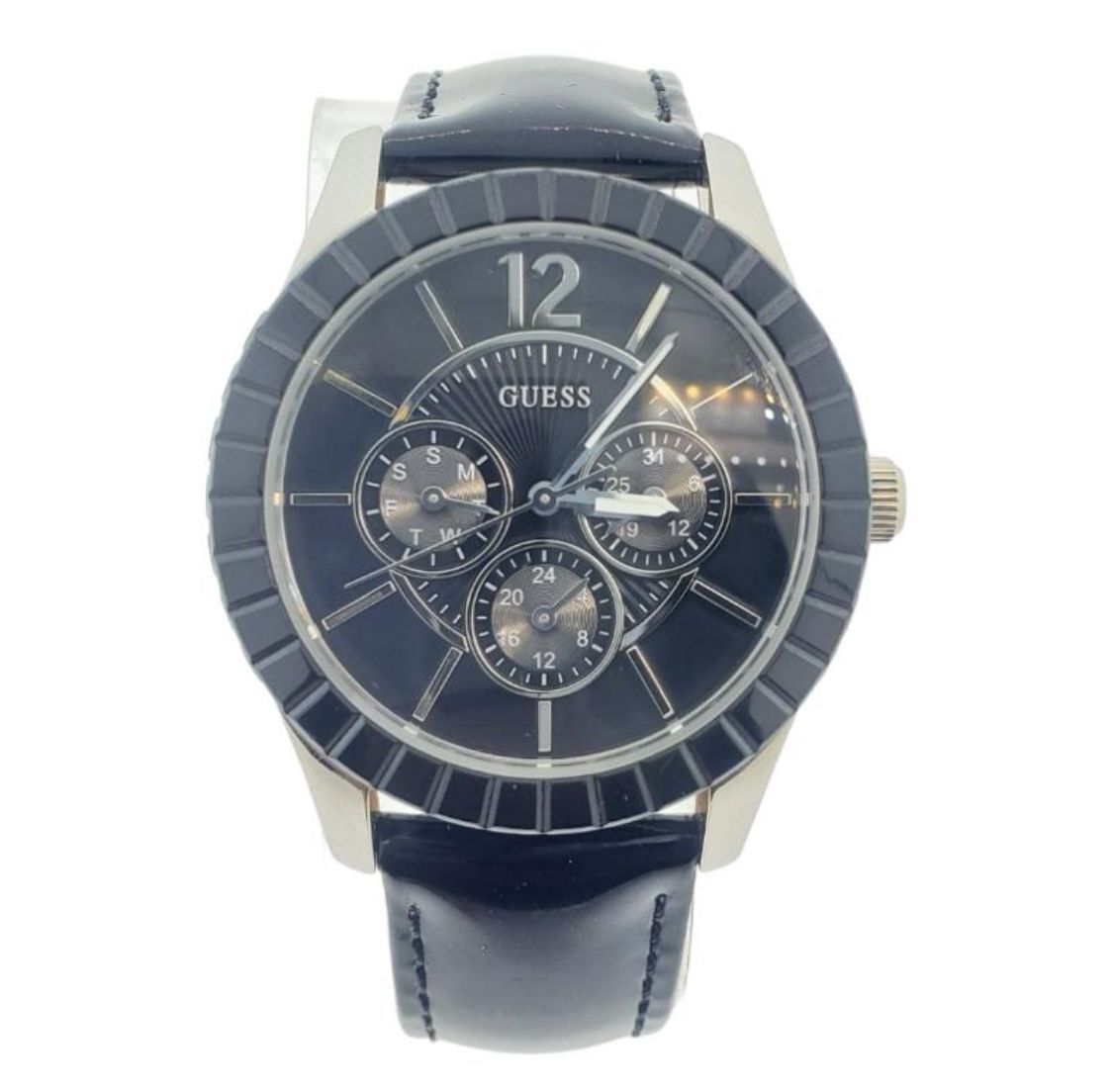 Guess Watch W95134L2