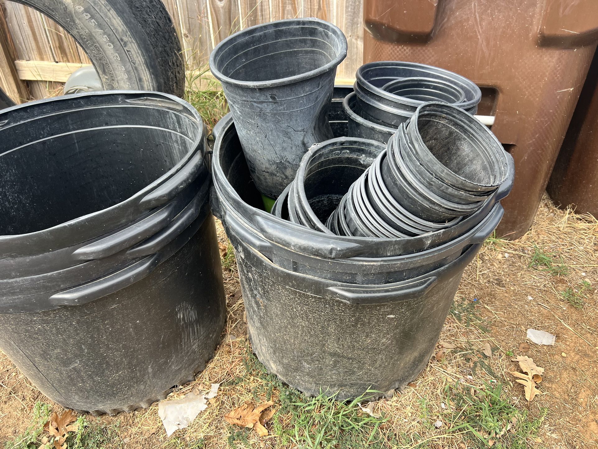 Pots for Sale in San Antonio, TX OfferUp