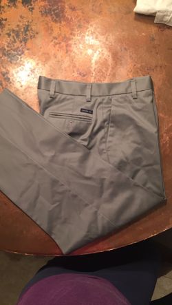 Men's Dockers