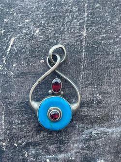David Yurman renaissance enhancer