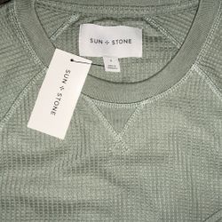 Men’s Clothing Bundle – All New