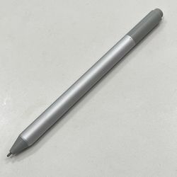 Microsoft Surface Pen M/N:1776 Silver