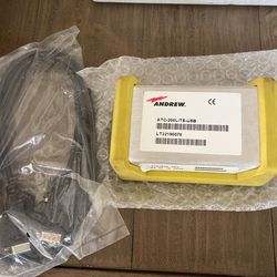 Atc200-lite-usb
