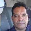 Armando