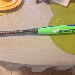 EASTON MAKO TORK