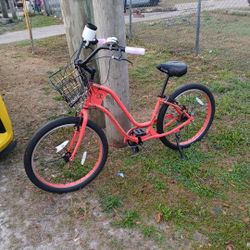 Buetiful Bike Buetiful Lights Handle Bars