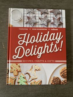 Holiday Delights