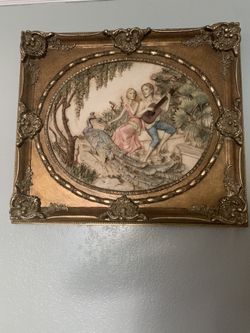 Picture