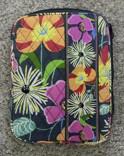 Vera Bradley Tablet Case 