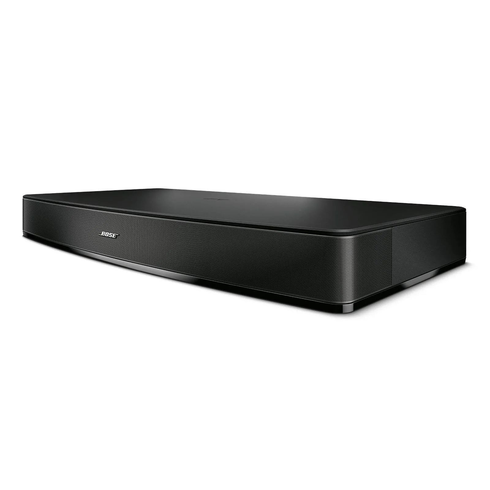 Bose Solo 15 Series II TV Sound System