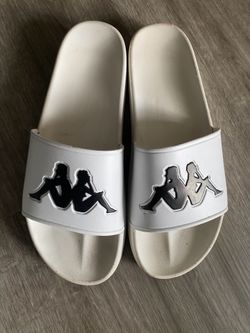 Kappa Slides