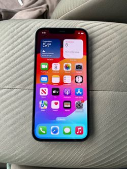 iPhone 12 unlocked 64 gb