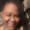 Shanda Alderman