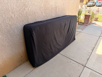 Twin XL mattress for sale Used!!