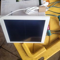 Solar Panel 